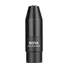 Kép 3/4 - BOYA 35C-XLR PRO 3,5mm Mini Jack -> XLR PRO átalakító