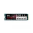 Kép 2/2 - SSD M.2 SILICON POWER 2TB A80 NVMe 1.3 (3200MB/s | 3000MB/s)