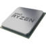 Kép 3/4 - CPU AMD Ryzen 7 3700X AM4 BOX (Wraith Prism RGB)