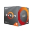 Kép 4/4 - CPU AMD Ryzen 7 3700X AM4 BOX (Wraith Prism RGB)