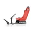 Kép 2/2 - PLAYSEAT® Evolution Red
