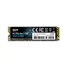 Kép 2/2 - SSD M.2 SILICON POWER 512GB A60 NVMe 1.3 (2200MB/s | 1600MB/s)