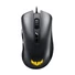 Kép 2/5 - ASUS MOUSE TUF Gaming M3
