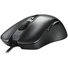 Kép 3/5 - ASUS MOUSE TUF Gaming M3