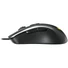 Kép 4/5 - ASUS MOUSE TUF Gaming M3