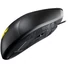 Kép 5/5 - ASUS MOUSE TUF Gaming M3