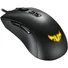 Kép 1/5 - ASUS MOUSE TUF Gaming M3