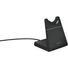 Kép 4/5 - Jabra Evolve2 65 MS Duo