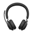 Kép 5/5 - Jabra Evolve2 65 MS Duo