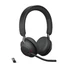 Kép 1/5 - Jabra Evolve2 65 MS Duo