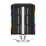 Kép 5/5 - COOLER ZALMAN CNPS16X BLACK