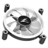 Kép 4/4 - ZALMAN ZM-LF120 120mm