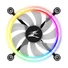Kép 1/4 - ZALMAN ZM-LF120 120mm