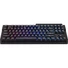 Kép 3/10 - BILL Tesoro Tizona Spectrum Kailh RED SWCH RGB UK
