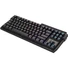 Kép 4/10 - BILL Tesoro Tizona Spectrum Kailh RED SWCH RGB UK