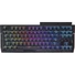 Kép 5/10 - BILL Tesoro Tizona Spectrum Kailh RED SWCH RGB UK