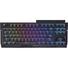 Kép 5/10 - BILL Tesoro Tizona Spectrum Kailh RED SWCH RGB UK