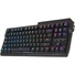 Kép 6/10 - BILL Tesoro Tizona Spectrum Kailh RED SWCH RGB UK