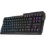 Kép 6/10 - BILL Tesoro Tizona Spectrum Kailh RED SWCH RGB UK