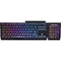 Kép 1/10 - BILL Tesoro Tizona Spectrum Kailh RED SWCH RGB UK