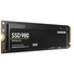 Kép 3/4 - SAMSUNG 980 PCIe 3.0 NVMe M.2 SSD 250GB