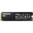 Kép 4/4 - SAMSUNG 980 PCIe 3.0 NVMe M.2 SSD 250GB