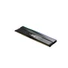 Kép 3/3 - SILICON POWER XPOWER Zenith RGB DDR4 3200MHz DIMM CL16 1.35V 32GB Kit2
