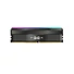 Kép 1/3 - SILICON POWER XPOWER Zenith RGB DDR4 3200MHz DIMM CL16 1.35V 32GB Kit2