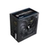 Kép 2/3 - TÁP Zalman ZM700-TXII 700W (v2)