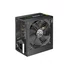 Kép 2/2 - TÁP ZALMAN ZM600-XE 600W