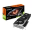 Kép 1/6 - GIGABYTE GeForce RTX 3060 Gaming OC 12G rev.2.