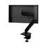 Kép 2/2 - ARCTIC X1-3D - Single Monitor arm with complete 3D movement - Black