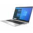 Kép 2/6 - HP ProBook 650 G8 15,6" FHD i5-1135G7 8GB 256GB SSD W10P
