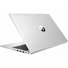 Kép 3/6 - HP ProBook 650 G8 15,6" FHD i5-1135G7 8GB 256GB SSD W10P