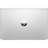 Kép 4/6 - HP ProBook 650 G8 15,6" FHD i5-1135G7 8GB 256GB SSD W10P