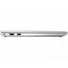 Kép 5/6 - HP ProBook 650 G8 15,6" FHD i5-1135G7 8GB 256GB SSD W10P