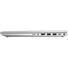 Kép 6/6 - HP ProBook 650 G8 15,6" FHD i5-1135G7 8GB 256GB SSD W10P