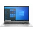 Kép 1/6 - HP ProBook 650 G8 15,6" FHD i5-1135G7 8GB 256GB SSD W10P