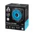 Kép 5/6 - COOLER ARCTIC Freezer i35 RGB