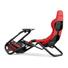 Kép 3/5 - PLAYSEAT® Trophy Red