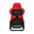 Kép 5/5 - PLAYSEAT® Trophy Red