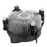 Kép 4/7 - COOLER ARCTIC Alpine 17