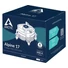 Kép 6/7 - COOLER ARCTIC Alpine 17