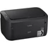 Kép 2/3 - CANON i-Sensys LBP6030 + 2db CRG725 toner