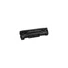 Kép 3/3 - CANON i-Sensys LBP6030 + 2db CRG725 toner