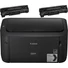 Kép 1/3 - CANON i-Sensys LBP6030 + 2db CRG725 toner