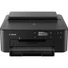 Kép 1/2 - CANON PIXMA TS705A