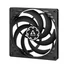 Kép 1/2 - ARCTIC P14 Slim PWM PST