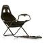 Kép 1/2 - PLAYSEAT® Challenge játékülés ActiFit™