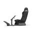 Kép 1/3 - PLAYSEAT® Evolution ActiFit™ játékülés